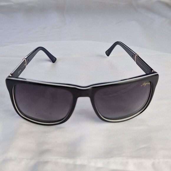 Argento AGH3503 B32 Stylish Sunglasses. main image 6